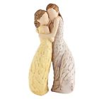 958mtwsister Portman More Than Words 617313501553