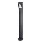 40-1-2 96011a Eglo Propenda Single Light Tall Landscape Path 9008606179527