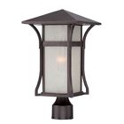 96027abz 96027 Acclaim Lighting Abz Tahiti 849596000762