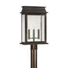 9665 Capital Lighting Bolton 3 841224090763