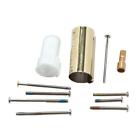 26508017609 96945 Moen Handle Extension Kit