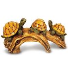 9753 Bestqualityitemsonly4u Garden Decoration Solar 689289869753