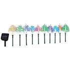 97885 Collections Etc Solar Fiber 842022112213