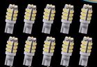 980980999 Uy 2 Pack 12v