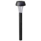 99001 Moonrays Wide Integrated Led Landscape Path Light 062964990018