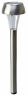 99002 Moonrays Integrated Metal Led Landscape Path Light 062964990025