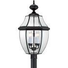 Ki9940rz 9940rz Kichler Lighting Salisbury 1 783927226707