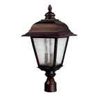 9967bb Capital Lighting 9967 Burnished 841224036846