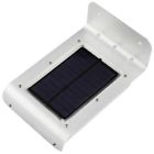 A02tph1070850u53us Lintimes Leds Solar Energy Power Wall Light Human Body Induction