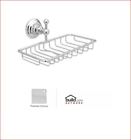 A1493apco A1493apc Rohl Polished Chrome Country 824438107793