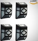 A99581 Smart Choice Usa Solar 7438475699581