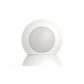 Abode 104025/b Multi Sensor Detect Motion Temperature Humidity And Light Levels