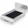 Ac001s1 Aityvert Solar Motion Sensor Light Leds Super Bright 714757552971