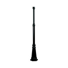 Ac220bk Ac220 Artcraft Lighting Bk Classico 778350220408