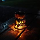 Ad01 Adrance Mason Jar Lights 787893831873