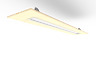 Ae-sf-g5ca87030k010wh-gb Ae-sf-g5ca87030k010wh-gb-r-gyp Aeralux Cct White Recessed Mounted Linear Fixtures
