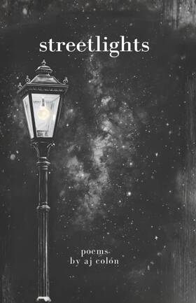 699bdf1c63016c45f4554150 Aj Col N Streetlights