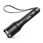 Ak-t1420011 Anker Super Bright Flashlight Rechargeable Battery Included Zoomable 848061039610