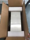 Al-10-lgpxbrs Focus Outdoor Low Voltage Lighting