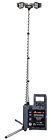 Al2-86-35 Air Systems New Dc