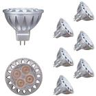 Ald1128d Led Bulbs Halogen Replacement Equivalent Soft Warm