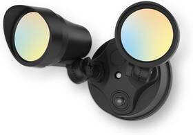 Ydr03-225d8-b-1 Alusso Dusk To Dawn Outdoor Lighting 25w 2000lm Till Light 300