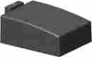 Alxs250fxqt Alxs250fxqtpcs Rab Lighting Alx Deluxe Area Light 250w High Pressure Sodium Qt 019813016511