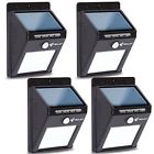 Amb3 Teclan Solar Lights 12