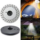 Amrb0298-1pcs Marketboss Lamp Led Umbrella Lantern Beach Camping Fishing 0611559318807