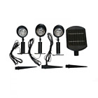 Ape-40-1 Master Craft Outdoor Spot 0765032100400