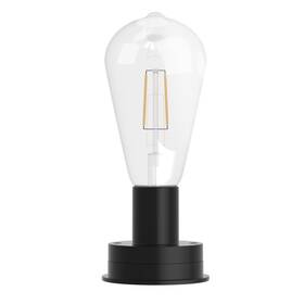 Aq111 Aqeenura 694578886533 Replacement Solar Light Parts Waterproof Lanterns