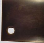 Argd4301 43411783 Astoria Grand Traditional