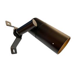 Arrownine 614166487478 Landscape Lighting Down Lights Low Voltage Outdoor Wall Tree Mounted R