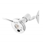 As02-par38nae26-sa Sengled Smart Led Floodlight With Security Camera Light 840696101632