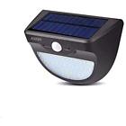 Asignsolar37chips New Categories Arrivalasign Led Solar Lights Leds Chips Motion Sensor