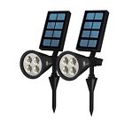 B076zm16c1 Asin Luminathor 2 Pk