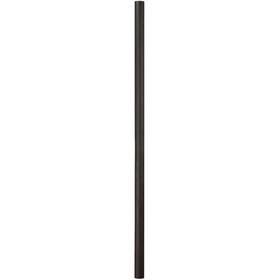 La11081-bk Atlas Lighting & Home And Outdoor Accessories Post Light Or