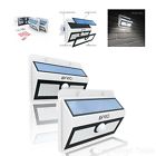 Av102 Avvio 2 Pack Solar 702840995309