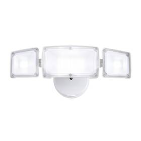 Sl5083 Awsens 810153295198 40w Flood Lights Outdoor 3800lm Led Light Fixture Exterior