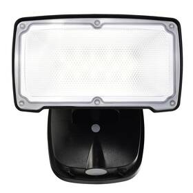 Awsens 812381035515 26w Flood Lights Outdoor Cct Integrated Led Security Light Fixture 1