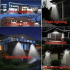 B-073cq2q1k Exuhao Led Solar Lights Leds Motion Sensor Daylight Remote Control