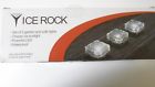 B00cz7x6yi Frostfire Solar Ice Rock Led Garden Lights Pathlights 5060171962915