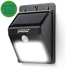 B00egfkoz6 Swiftly Bright Outdoor Led