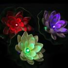 B00jjhihvy Origlam Best Deals Sun Powered Light Solar Energy 4897038287598