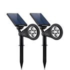 B012zo93r4 Urpower Solar Lights Outdoor Waterproof Garden Led Light 689814661791