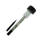 B0184zxpi6 Kole Imports Oc606 Solar Power