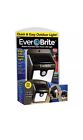 B01h4fq28m Ontel Products Corp New Ever Brite Motion Activated Solar Power
