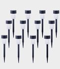 B01m3tsimc Maggift 12 Pcs Solar