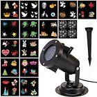B0253 Anphsin Projector Lamps Lights