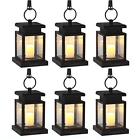 B06xxhyym4 Undisclosed 6 Pack-solar Lights